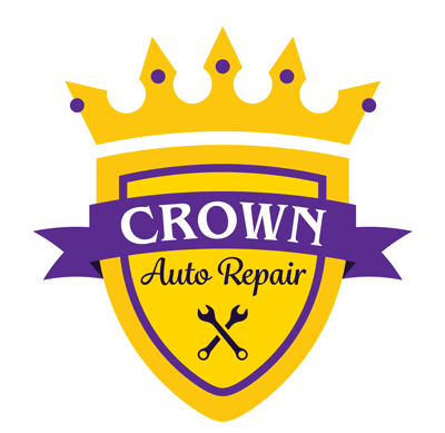 Specials - Crown Auto Repair LLC