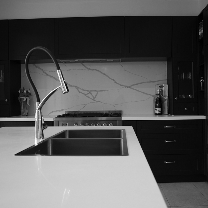 About Us Crown Bath & Kitchen