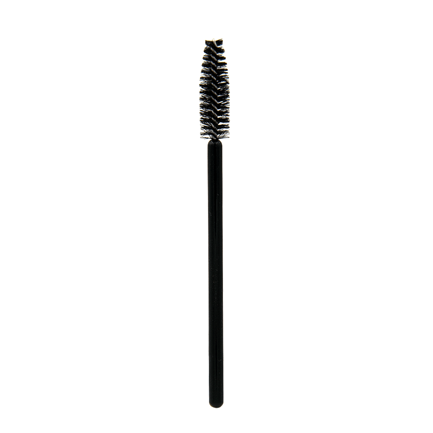 DS3 Disposable Mascara Spoolie 25/pk Crown Brush Australia