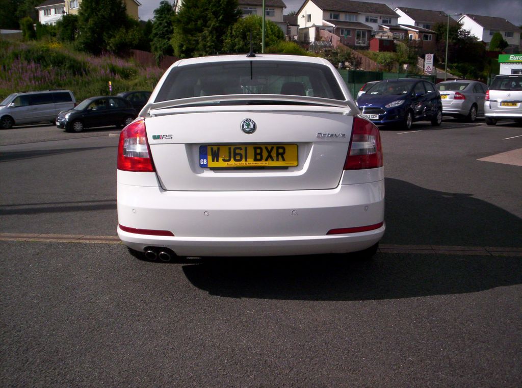 Crown Car Sales Used car sales, service and MOT in Tredegar, Blaenau