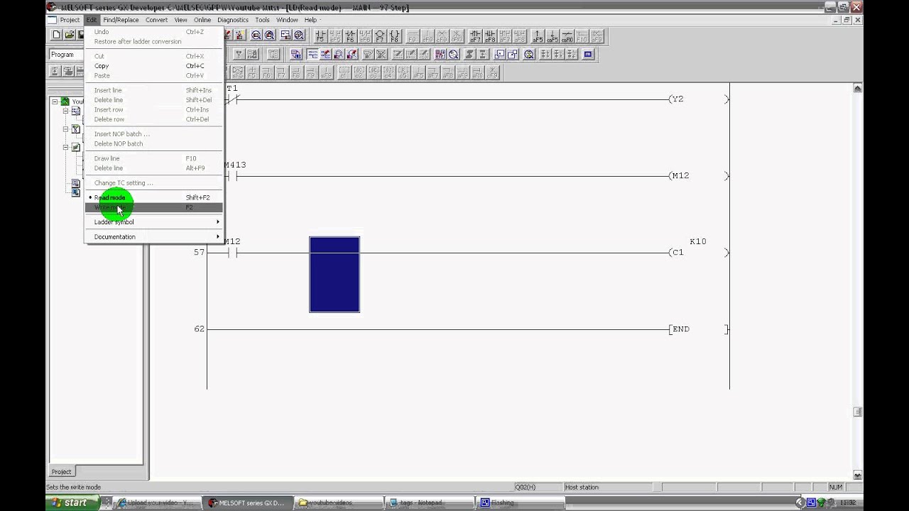 Gx Developer 7 Software crowncelestial