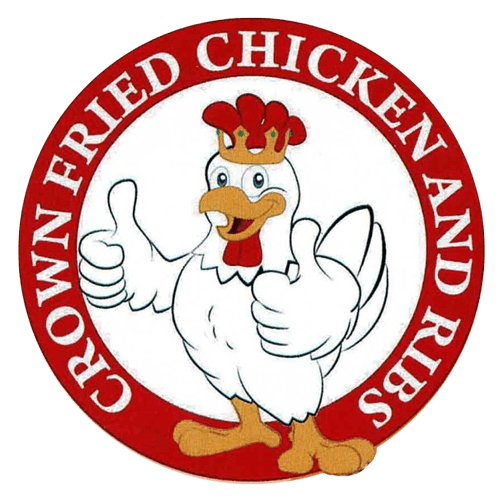 Crown Fried Chicken