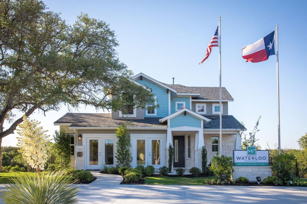 Our Approach Crown Community Development