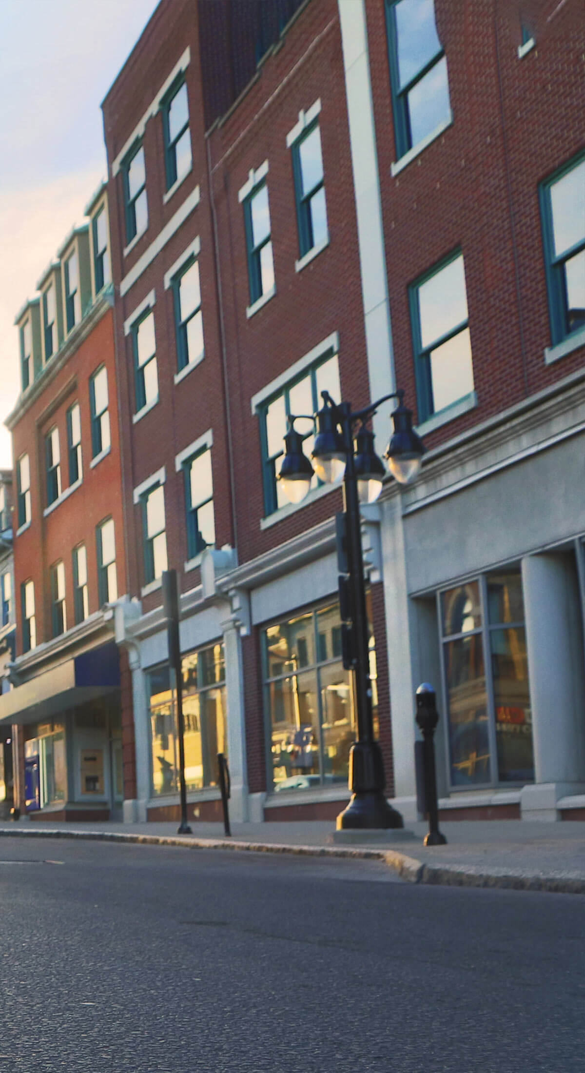 Crown Condominiums Kingston Ontario Register Now