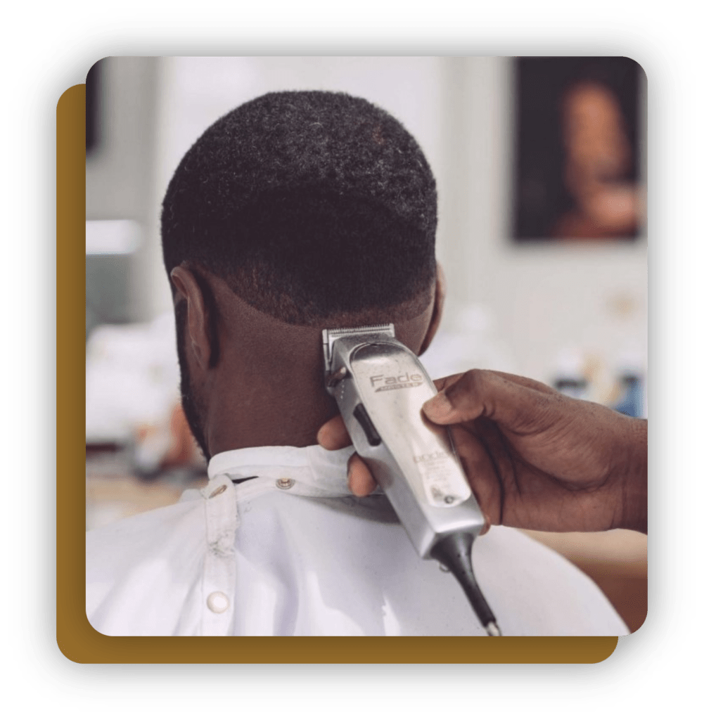 Programs Crown Cutz Academy