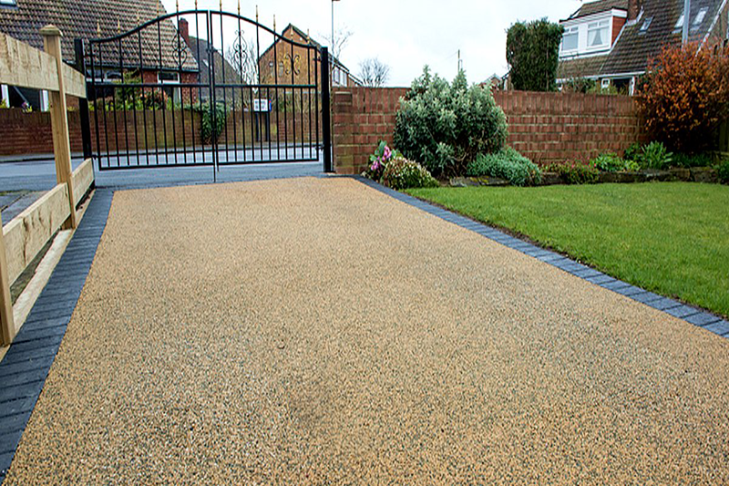 Driveway, Driveways, Block Paving, Paving, Patios, Leeds
