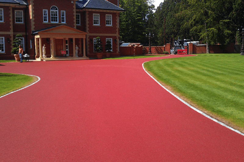 Driveway, Driveways, Block Paving, Paving, Patios, Leeds