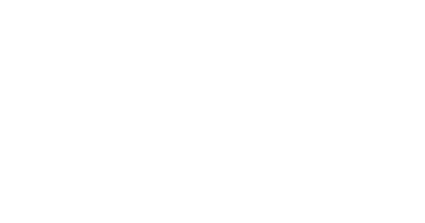 Hummelstown's Top PreHoliday Vehicle Checklist for Jaguar & Land Rover Crowne Auto