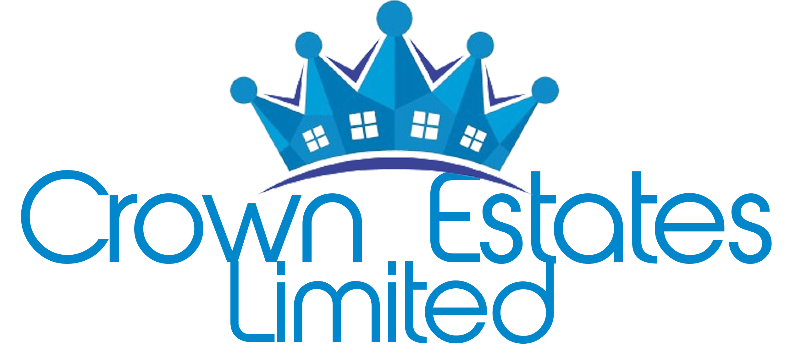 We are a global real estate platform