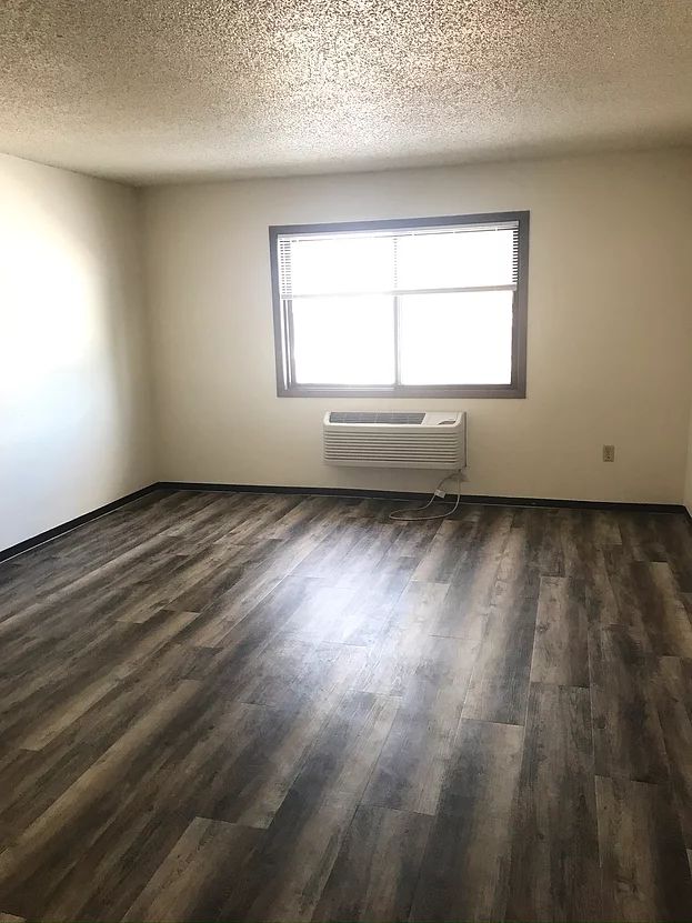 Elk River Apartments Studio Apartments for Rent in Elk River, MN