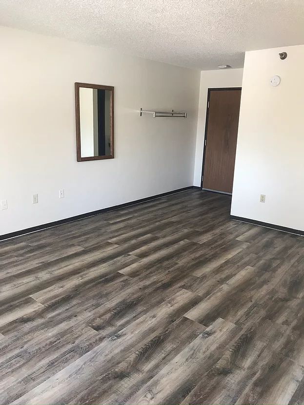 Elk River Apartments Studio Apartments for Rent in Elk River, MN