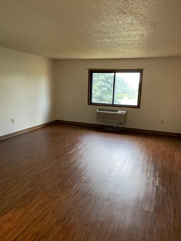 Elk River Apartments Studio Apartments for Rent in Elk River, MN