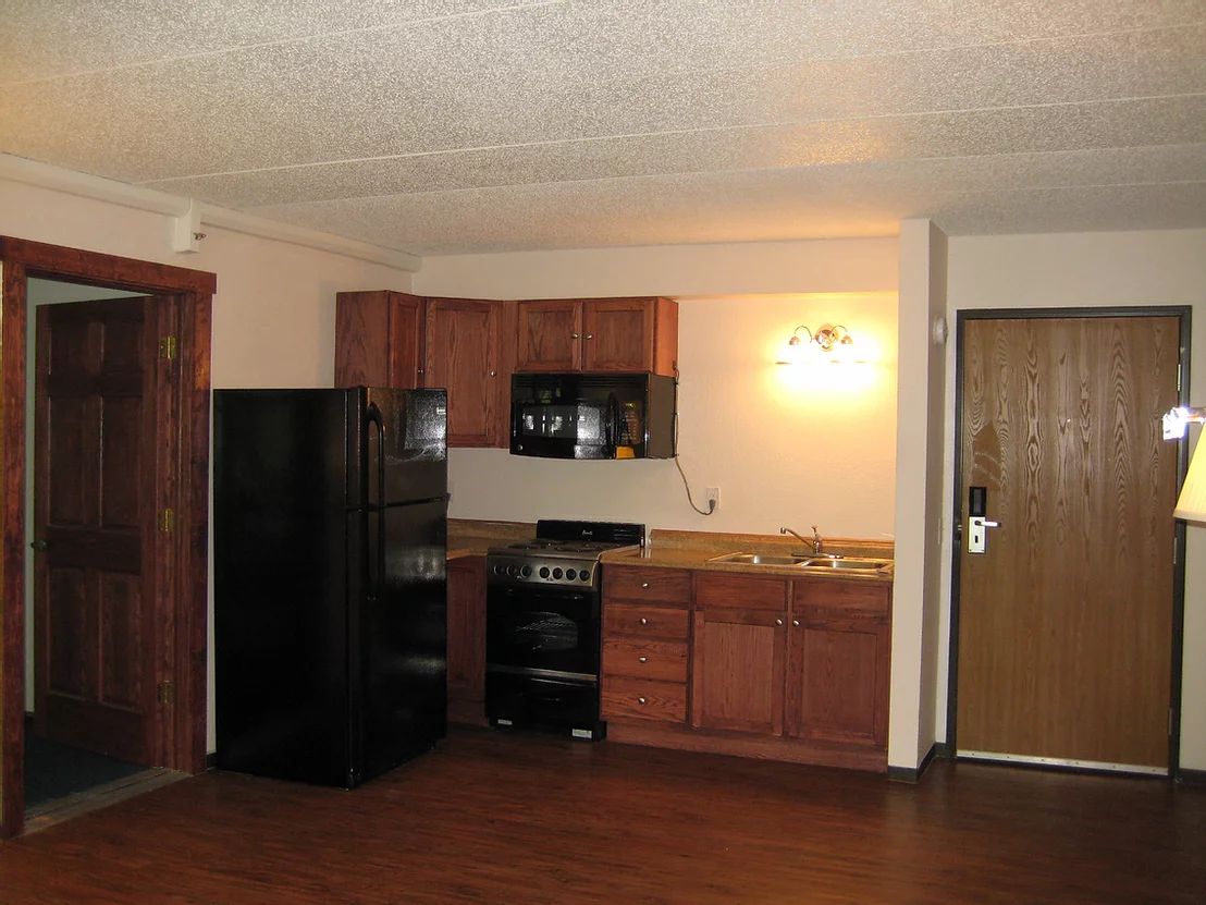 Elk River Apartments Studio Apartments for Rent in Elk River, MN
