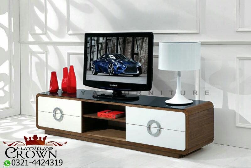 LED Rack 05 Furniture Design in Lahore Pakistan 2024