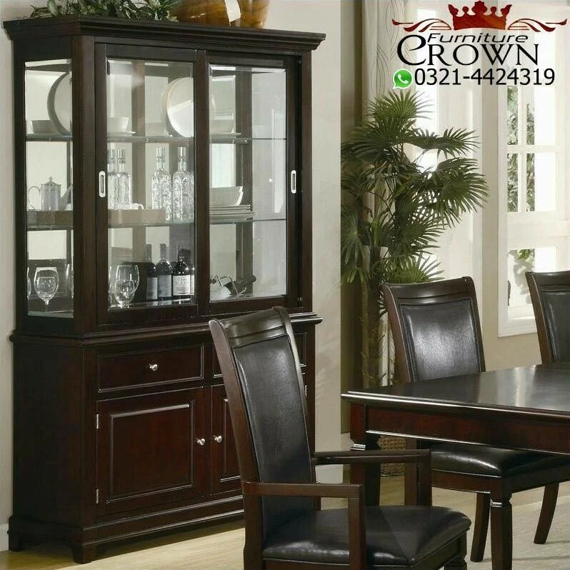 Show Case 07 Furniture Design in Lahore Pakistan 2024