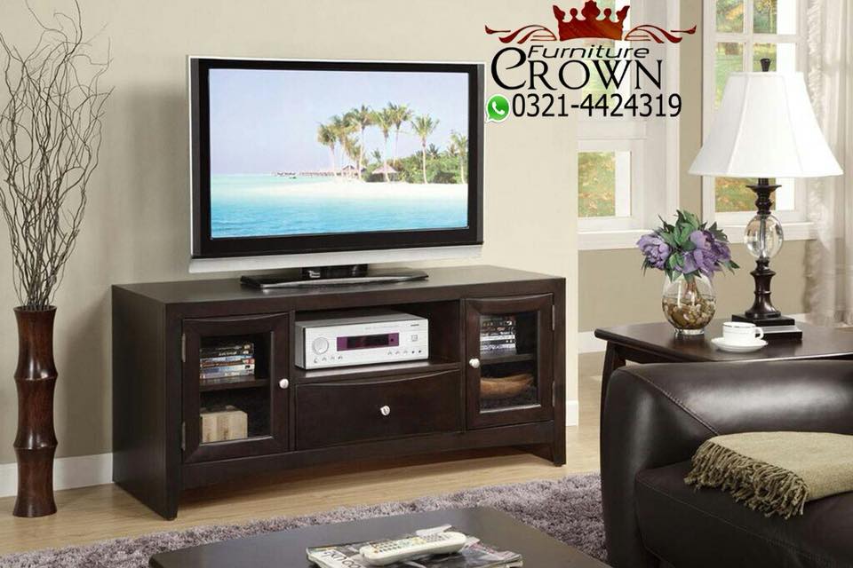 LED Racks 08 Furniture Design in Lahore Pakistan 2024