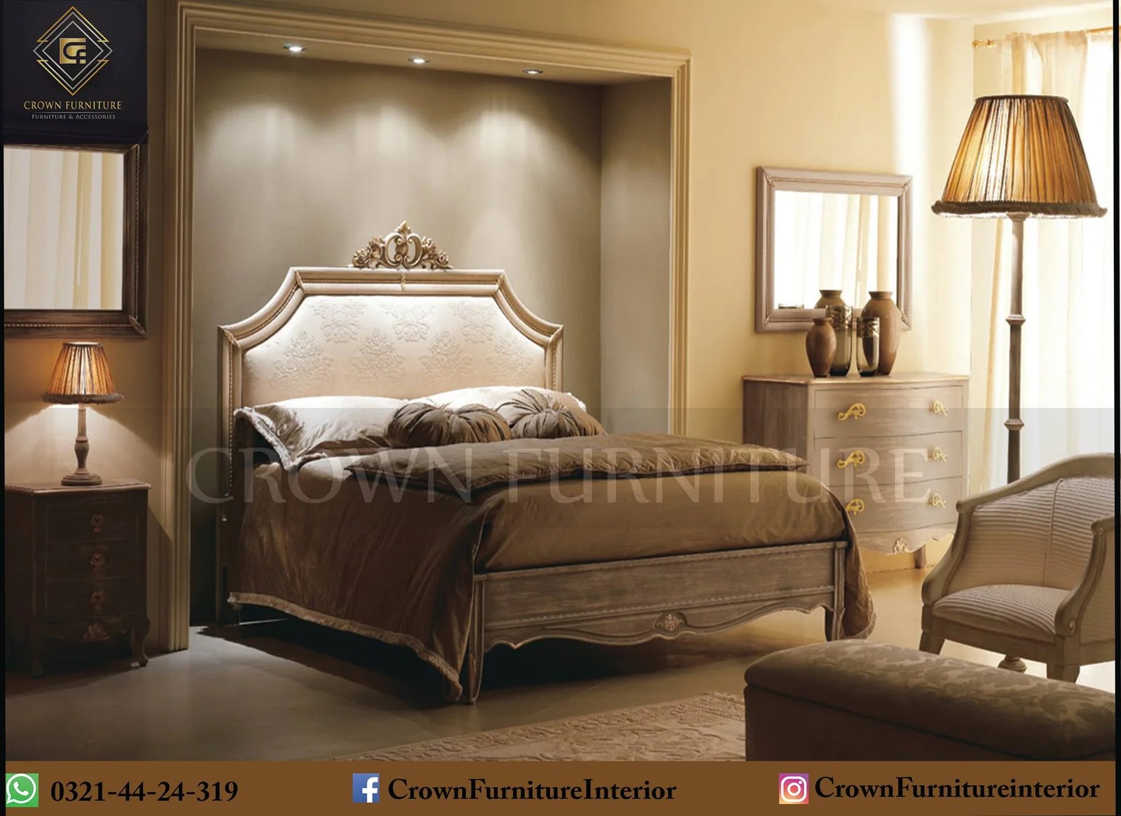 Bed Sets In Lahore at Joyce Anderson blog