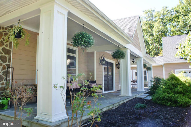 Build On Your Lot Crown Homes