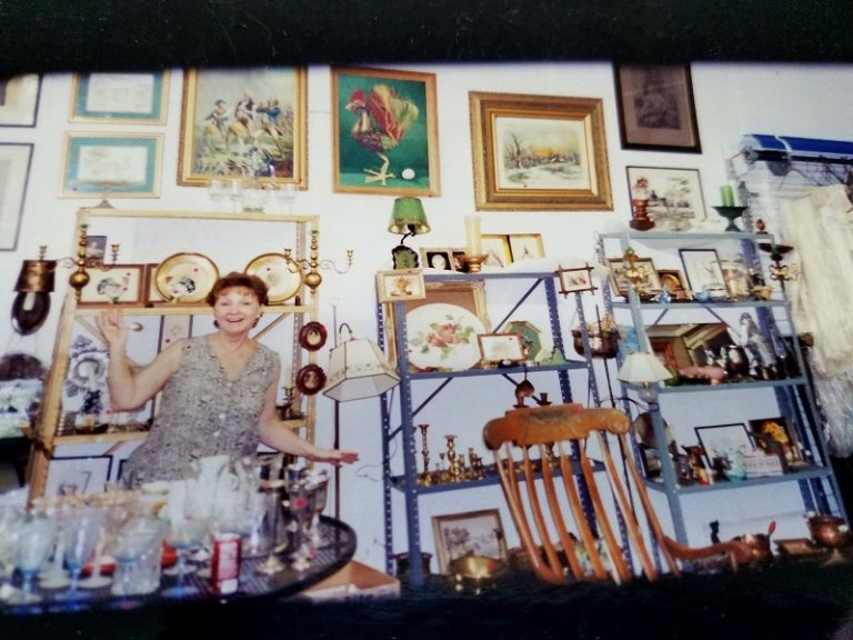 About Roanoke, VA Movers