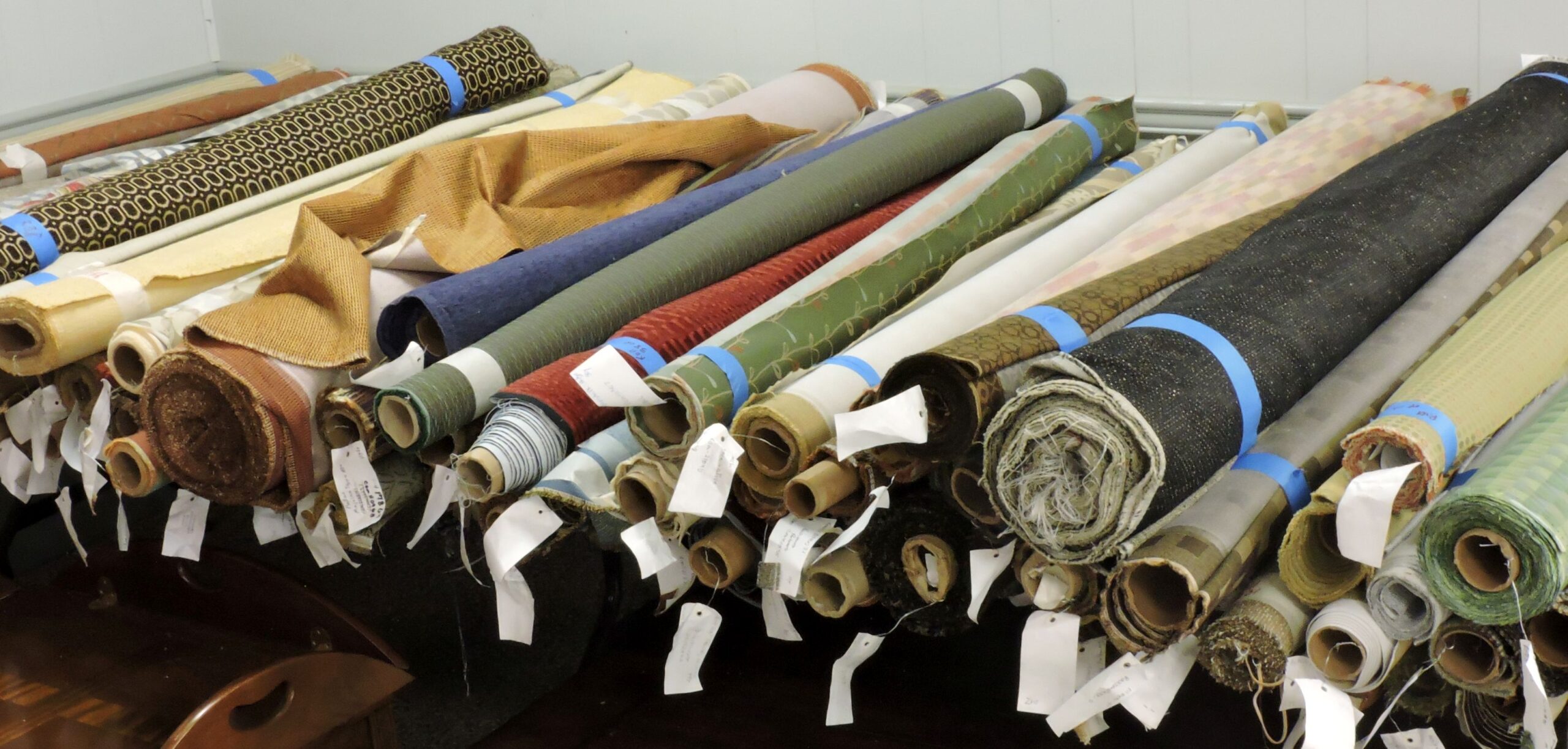 Consignment Gallery Roanoke, VA Movers