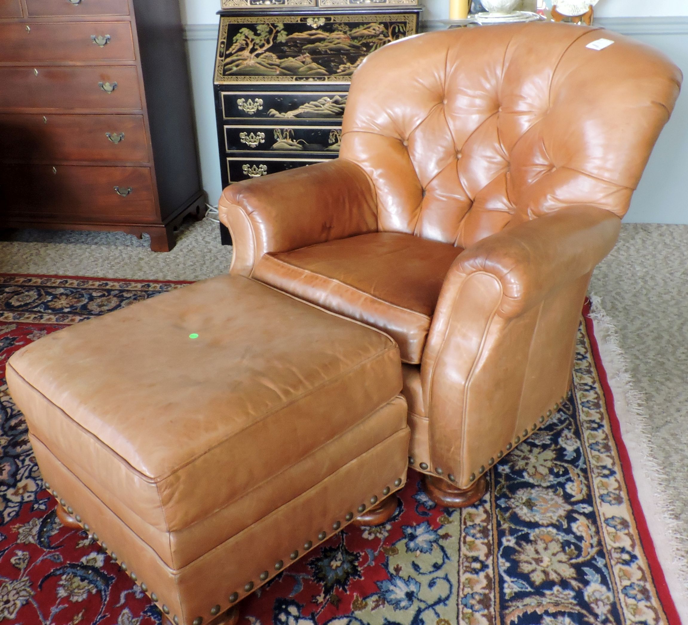 Consignment Gallery Roanoke, VA Movers