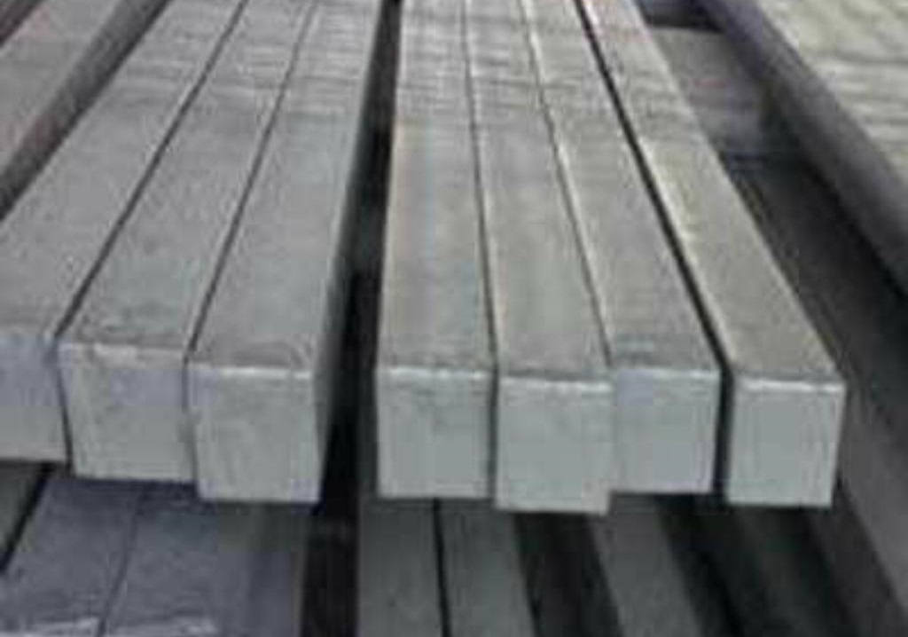 Crown International Export