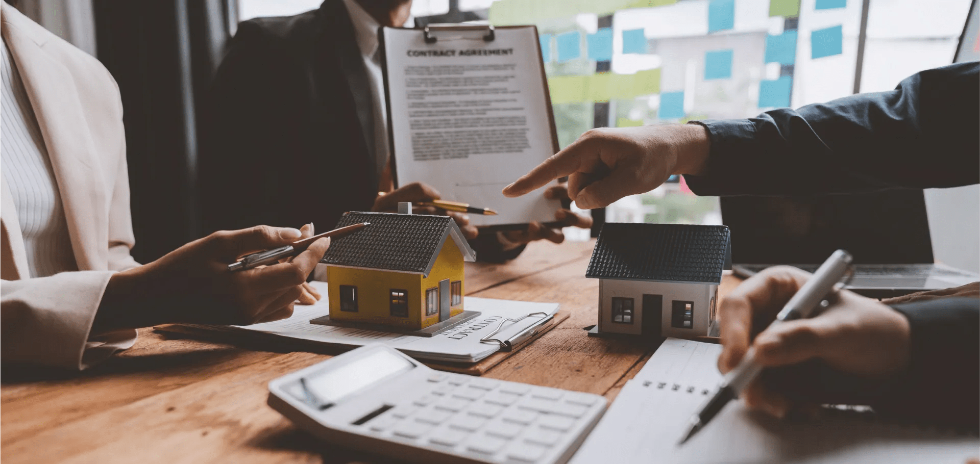 Los Angeles Landlord Tenant Attorney Tenant Lawyer Los Angeles