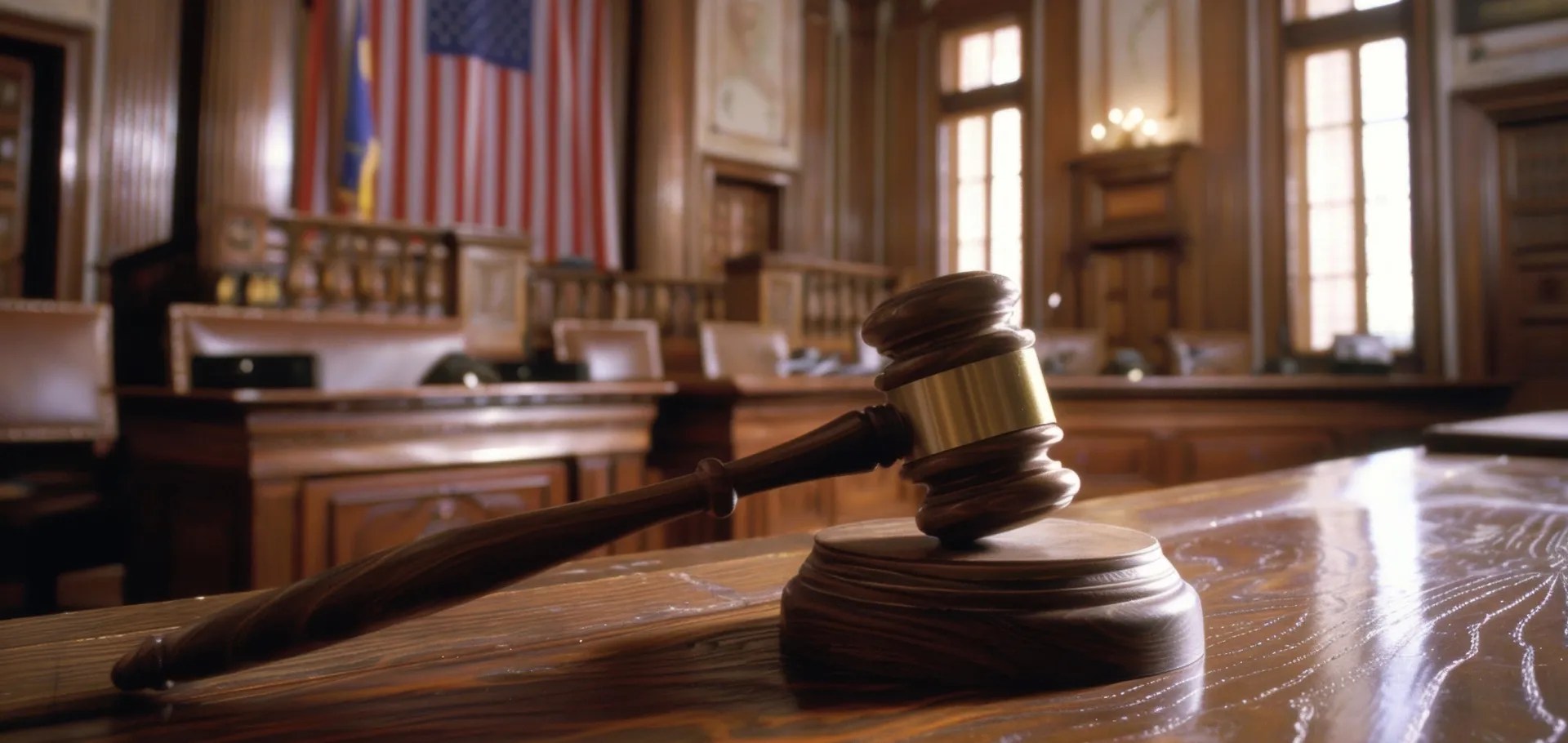 Los Angeles False and Misleading Attorney Free Consultation