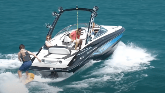 Blog - Crownline Boats