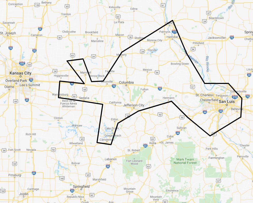 Linen Services, Linen Rentals, & Uniform Rentals in St. Louis Missouri Crown Linen Service