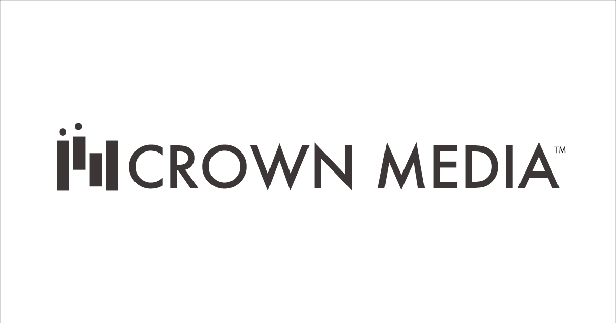 CROWN MEDIA 士業のための業界分析・未来予測メディア 士業のための業界分析・未来予測メディア