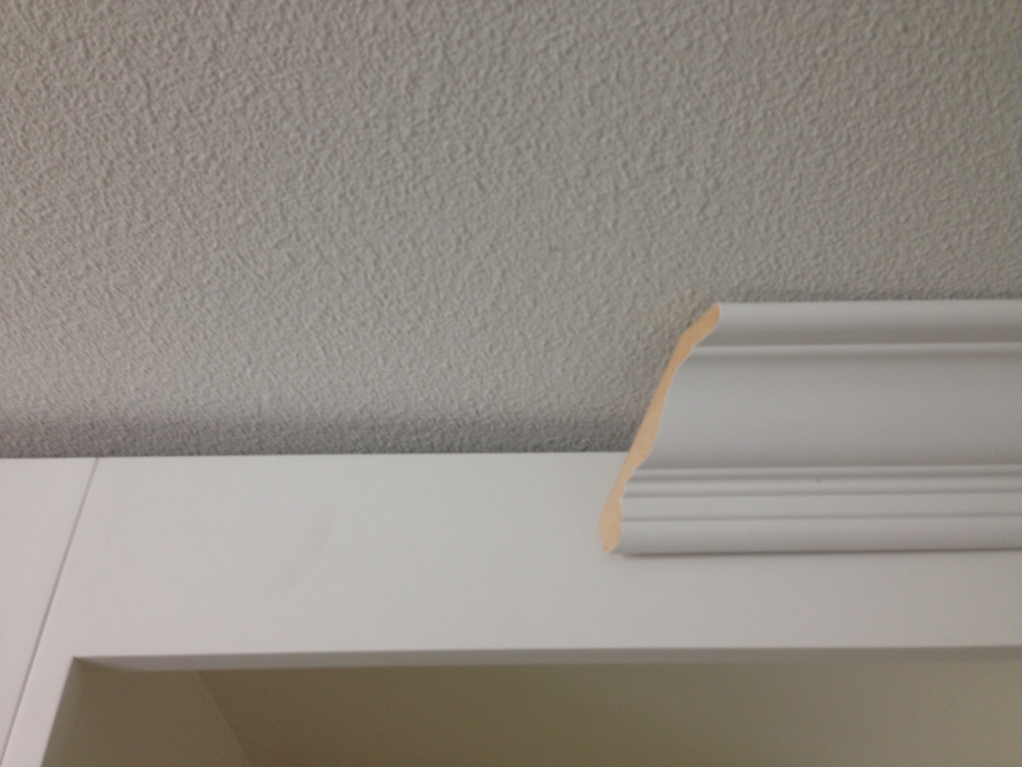 Crown Molding Installers Crown Molding California