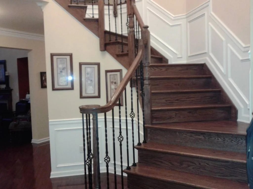 Contact Crown Molding NJ Free Estimates Crown Molding Installations