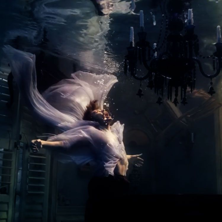 Harry Styles "Falling" Songs Crownnote
