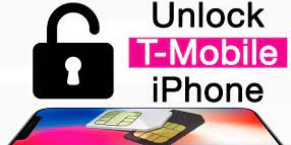Unlock TMobile Phone A Comprehensive Guide