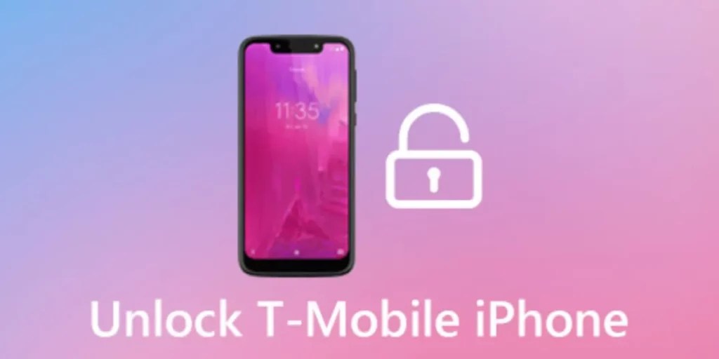 Unlock TMobile Phone A Comprehensive Guide