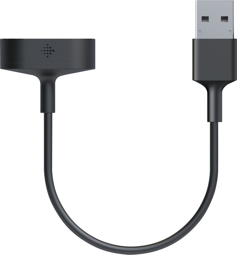 Fitbit Inspire Charging Cable - Crown Office Supplies