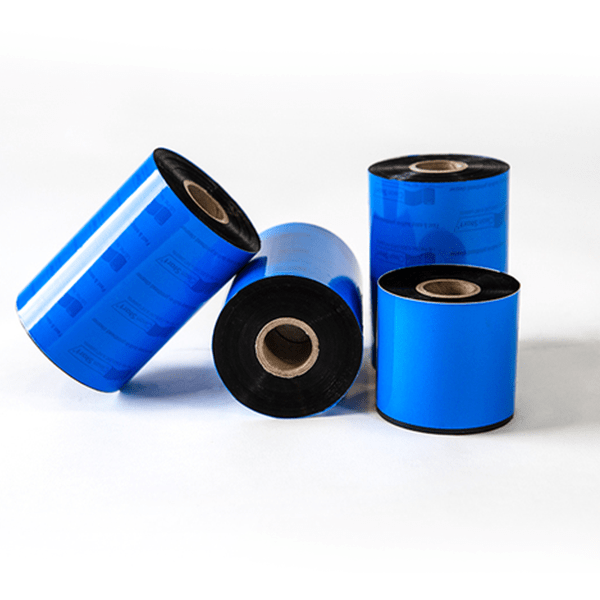 Packaging Supplies & Packaging Products Crown Packaging