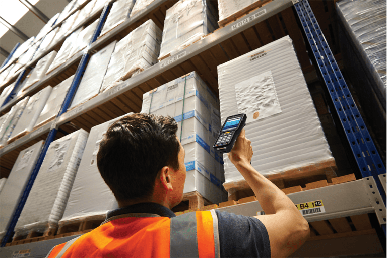 Crown Packaging Supplies, Equipment, & Services Packaging Company