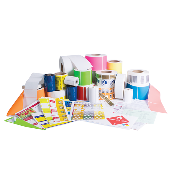 Crown Packaging Packaging Supplies, Equipment, & Services