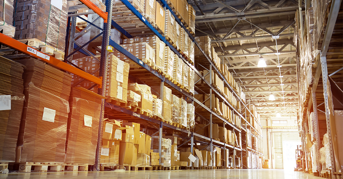 Charlotte Packaging Company Crown Packaging North Carolina Branch