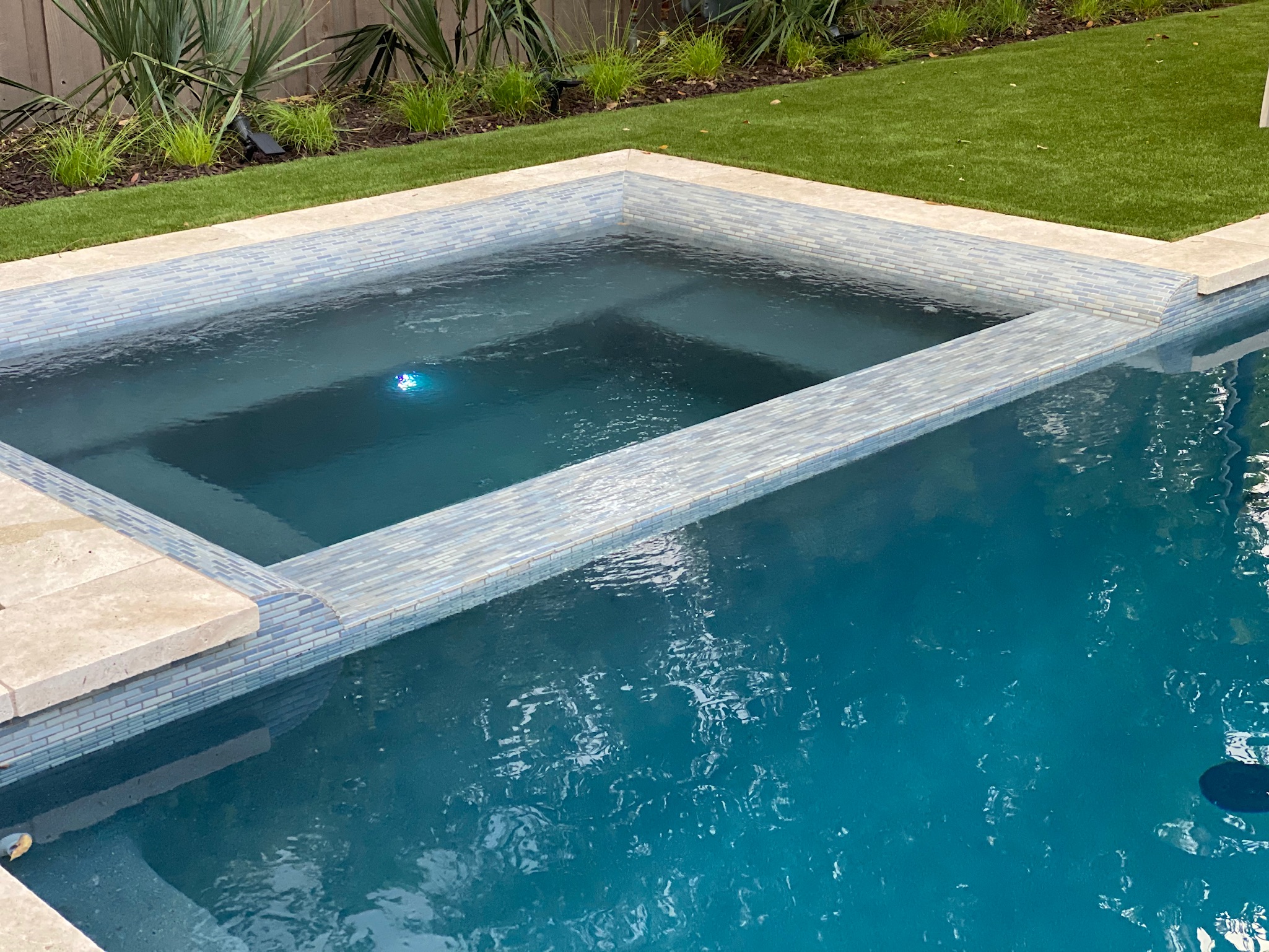 How Much Is Swimming At Crown Pools at Marsha Allen blog