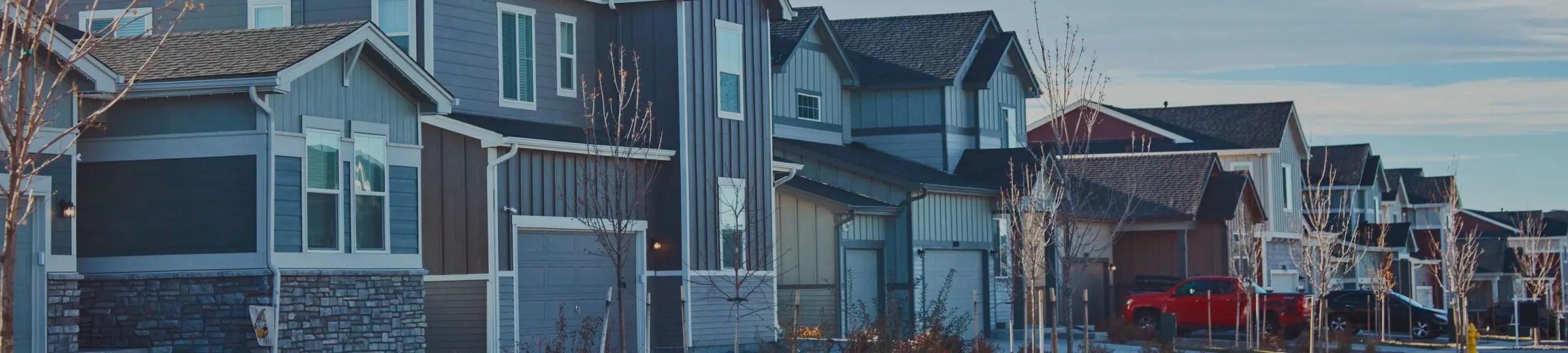 Request A Quote Crown Property Management, LLC.