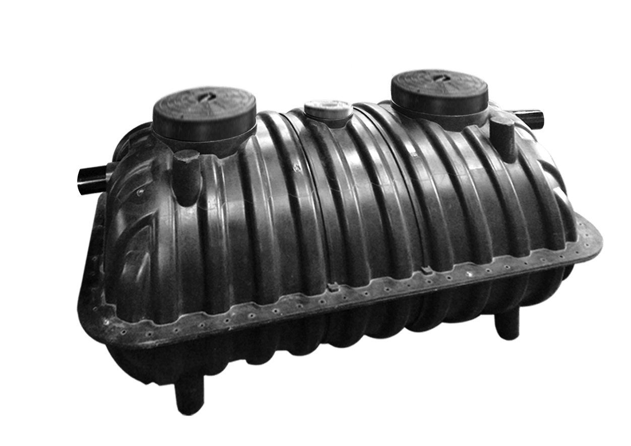 Crown Pipes PH's Leading PVC,PPR & HDPE Manufacturer