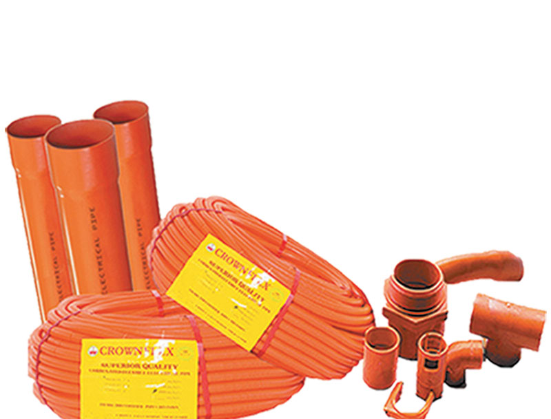 CROWN ELECTRICAL PNS14