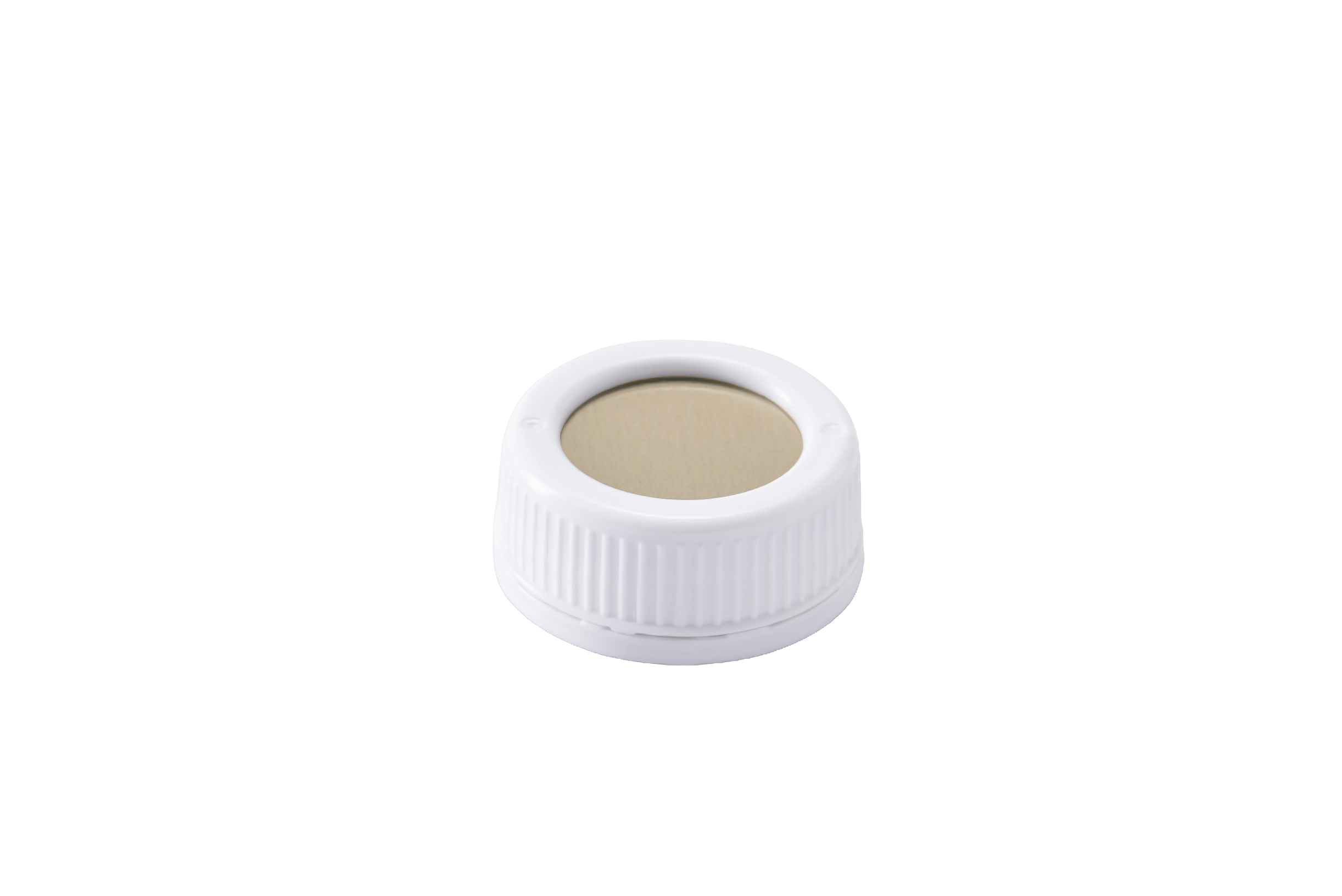 Composite Cap บริษัท ฝาจีบ จำกัด (มหาชน)