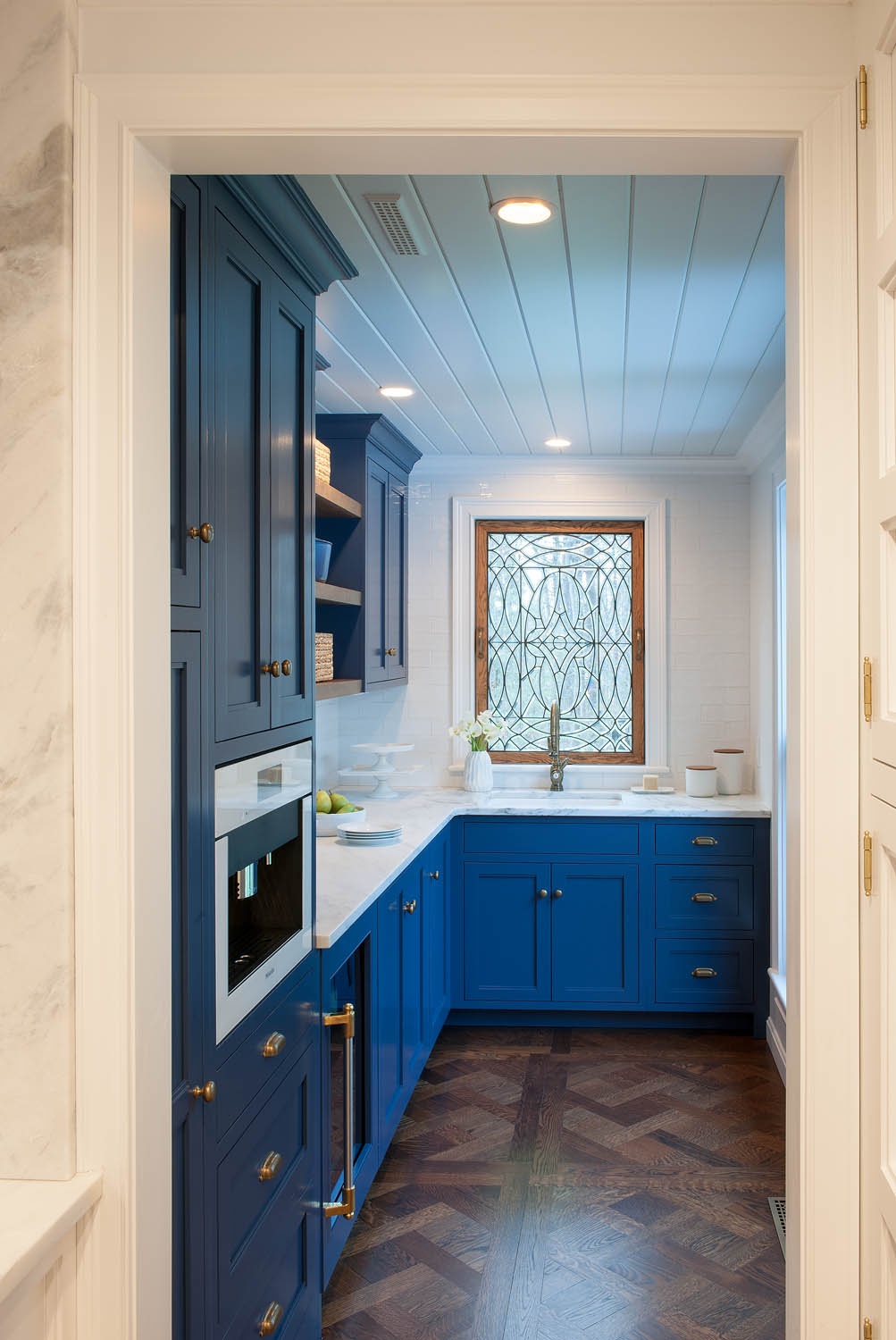 Crown Select in other rooms Crown Select, from Crown Point