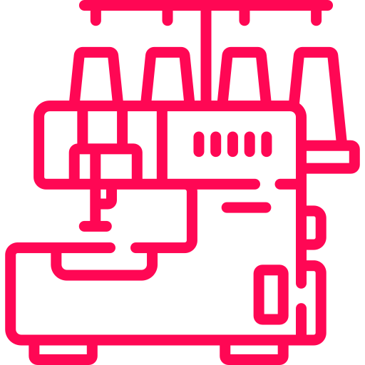 About Crown Sewing Quality Clothing & Garment Manufacturing