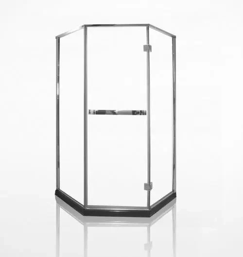 Product Overview Baths With Shower Enclosures