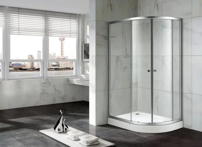 Why You Should Buy Wholesale Shower Enclosures